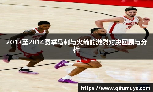 6688体育app最新版